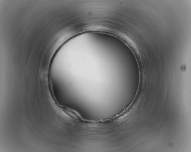 X0000096381330200802071504