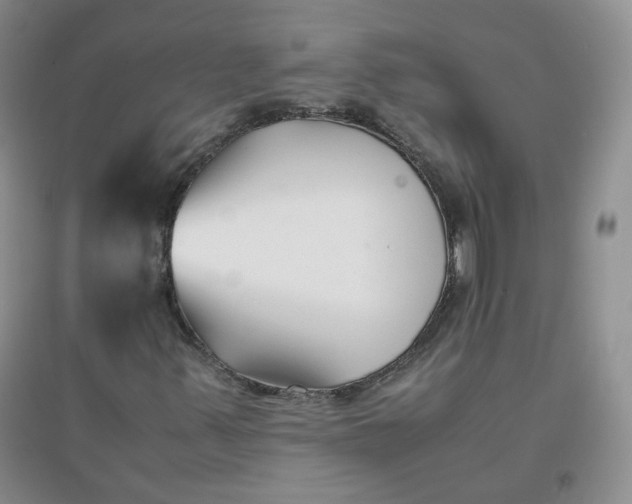 X0000096381347200802071504