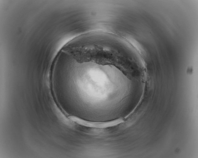 X0000096381468200802071502