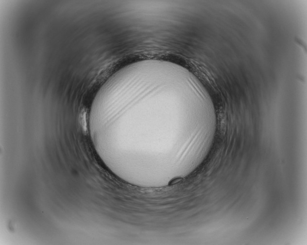 X0000096380042200802141441