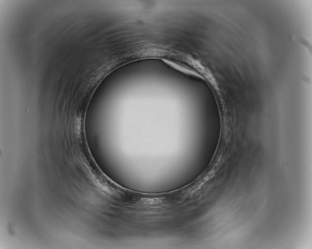 X0000096380057200802141441