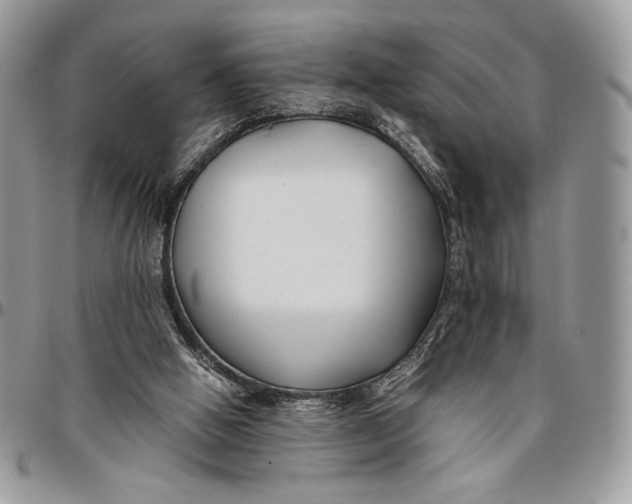 X0000096380058200802141441