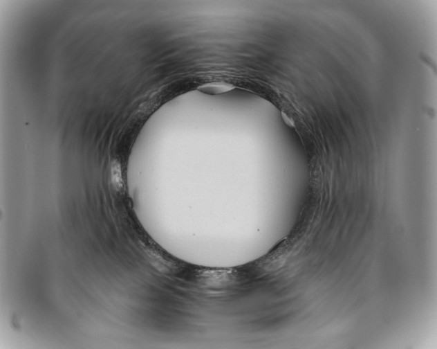 X0000096380089200802141441