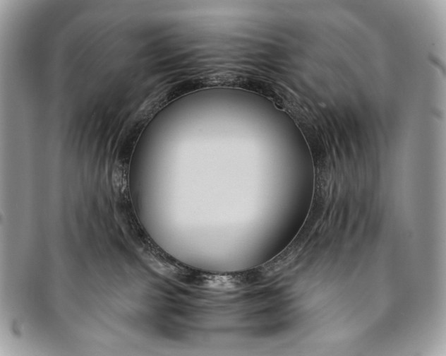 X0000096380091200802141441