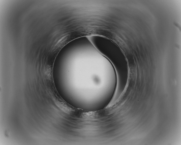 X0000096380092200802141441