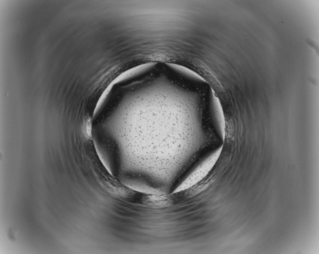 X0000096380095200802141441