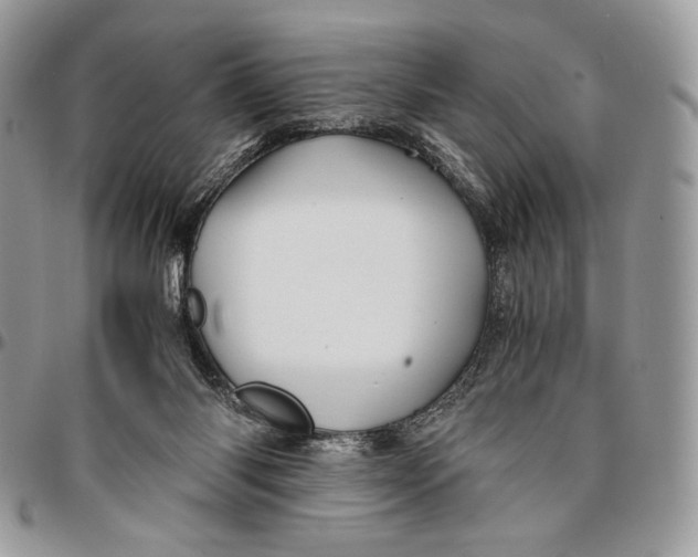 X0000096380118200802141440