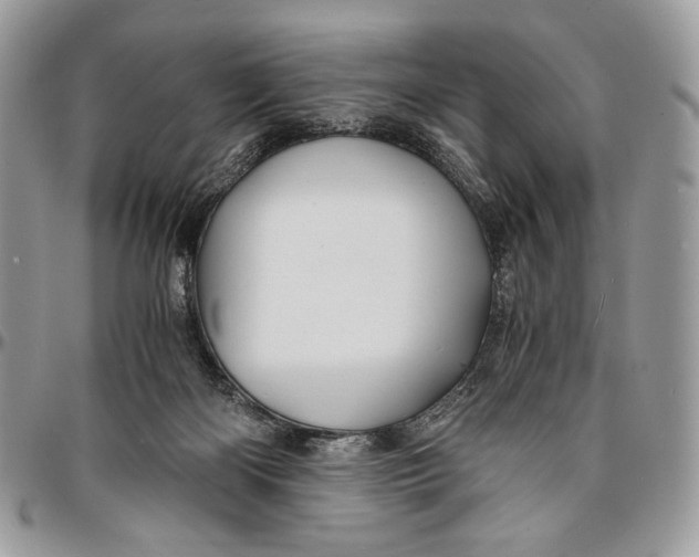 X0000096380122200802141440