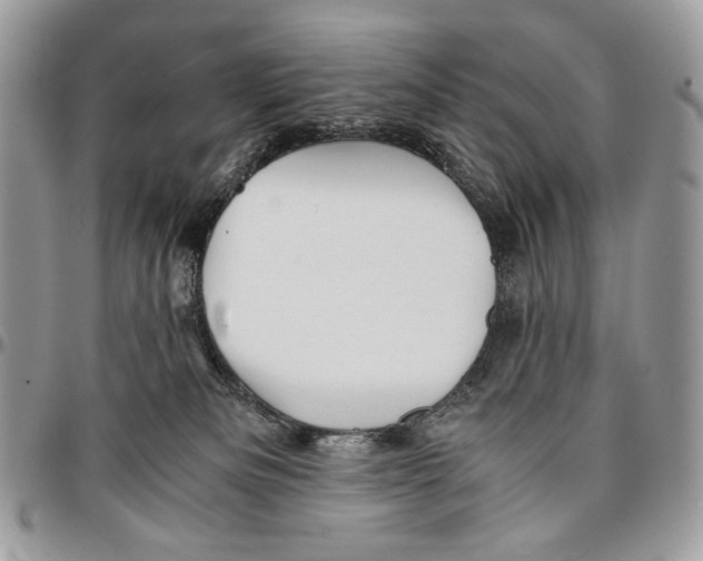 X0000096380133200802141440