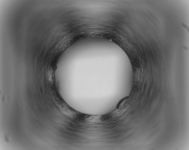 X0000096380138200802141440