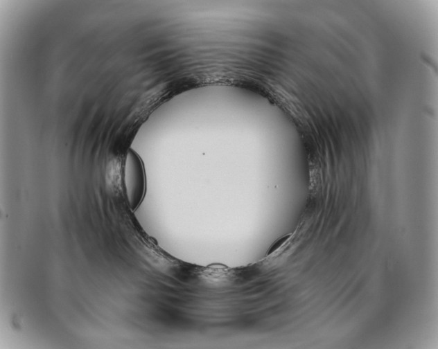 X0000096380142200802141440