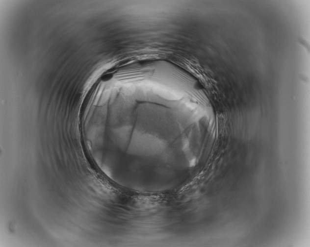 X0000096380147200802141439