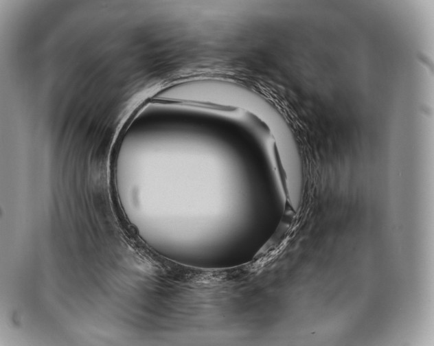 X0000096380148200802141439