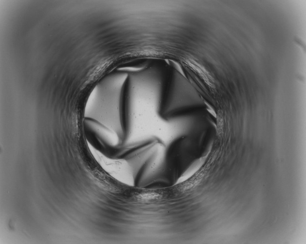 X0000096380158200802141439