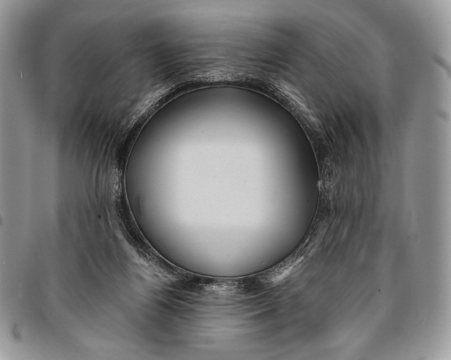 X0000096380164200802141439