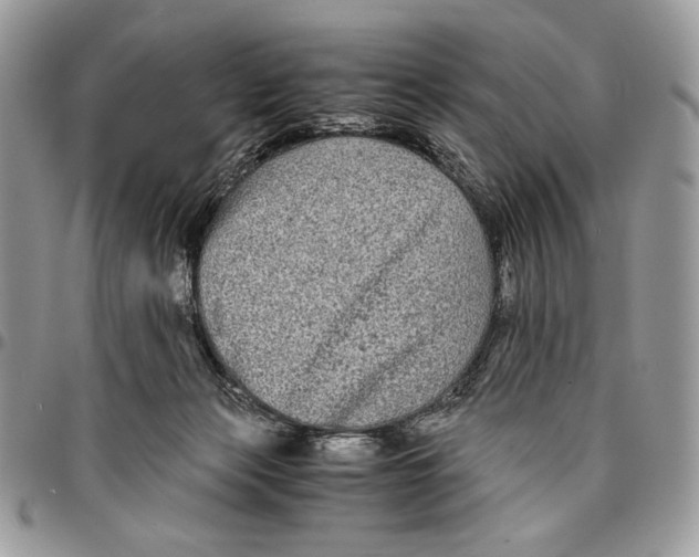 X0000096380173200802141440