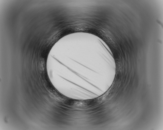 X0000096380174200802141440