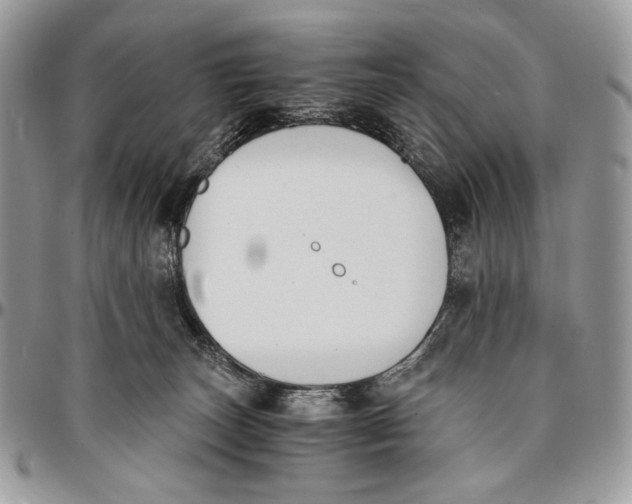 X0000096380179200802141440