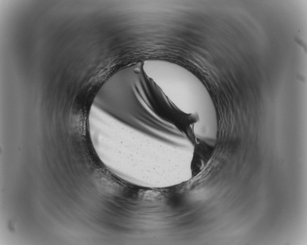 X0000096380180200802141440