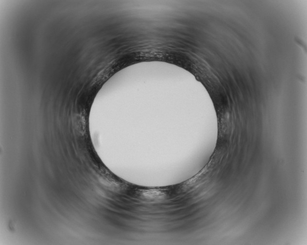 X0000096380183200802141440