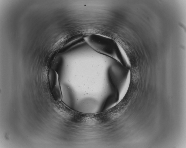 X0000096380207200802141439