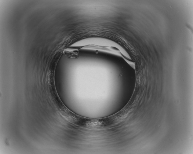 X0000096380217200802141439