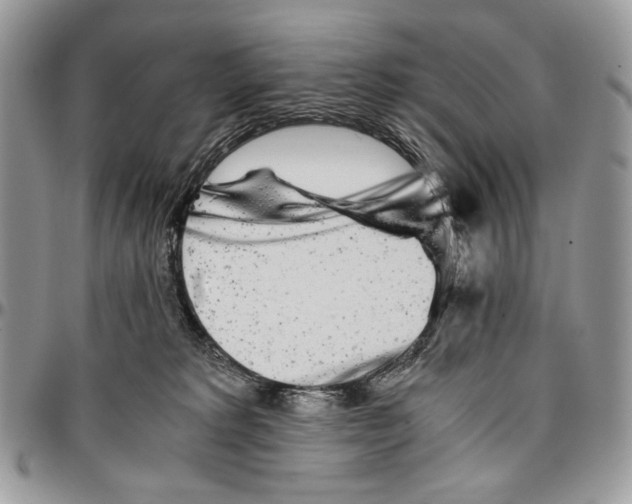 X0000096380229200802141439