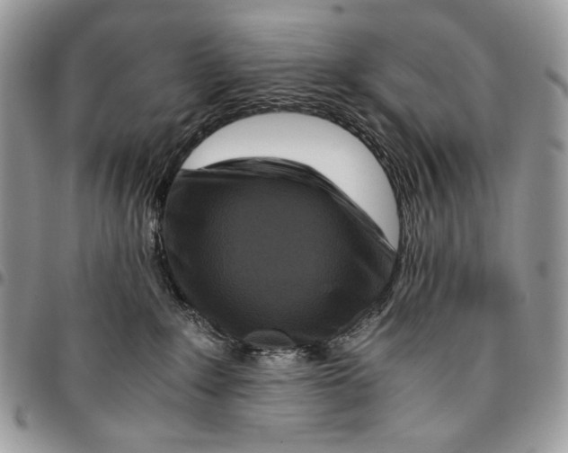 X0000096380235200802141439