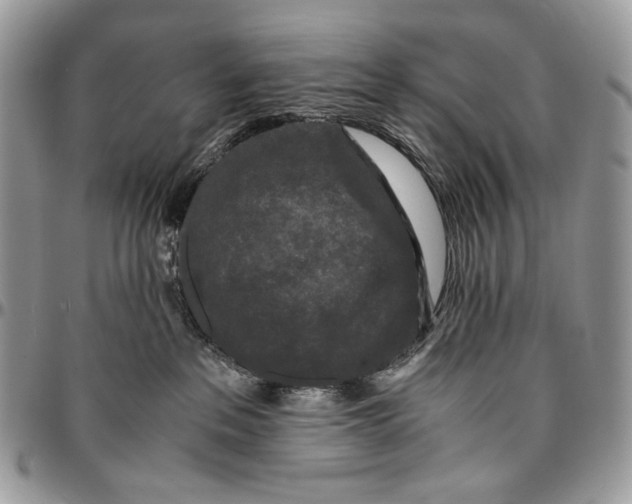 X0000096380237200802141439