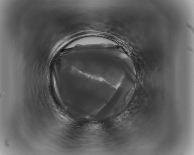 X0000096380247200802141438