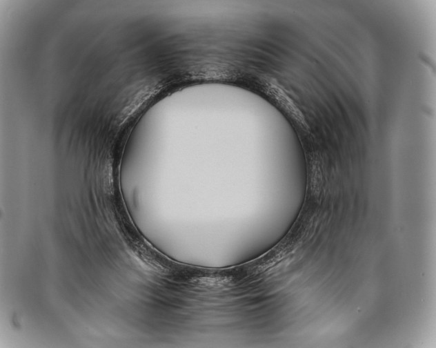 X0000096380251200802141438