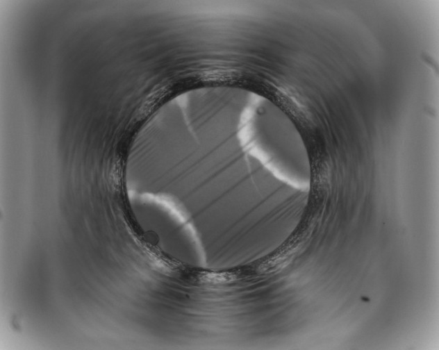 X0000096380277200802141438