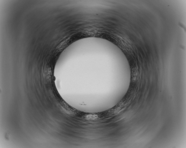 X0000096380279200802141438