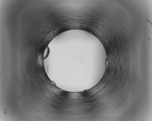 X0000096380287200802141438