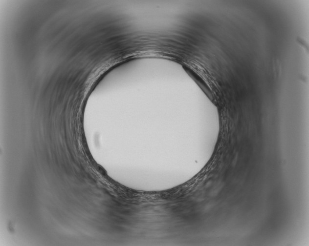 X0000096380289200802141438