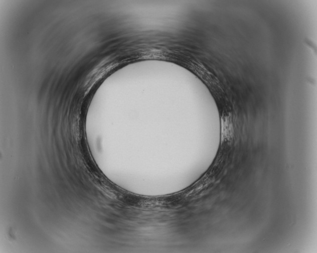 X0000096380291200802141438