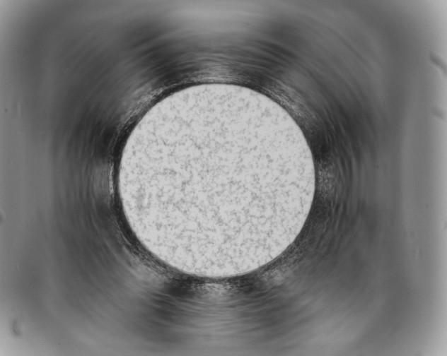 X0000096380302200802141438