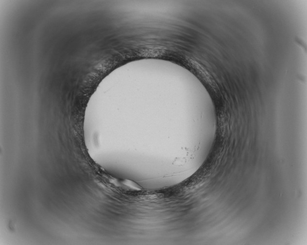 X0000096380307200802141438