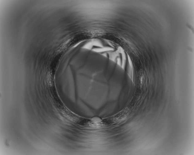 X0000096380316200802141437