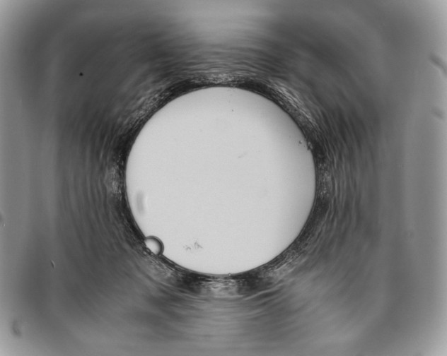 X0000096380317200802141437