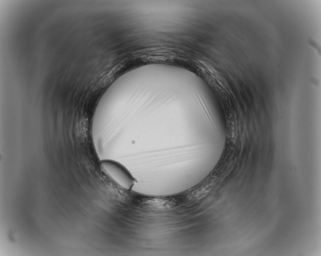 X0000096380326200802141437