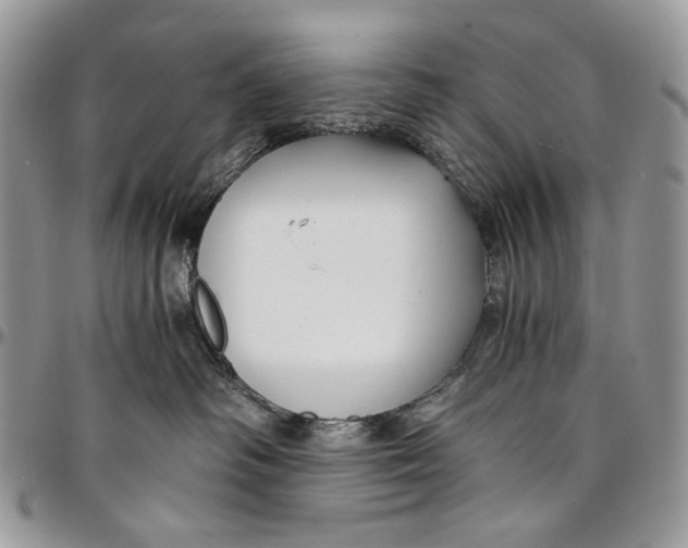 X0000096380334200802141437