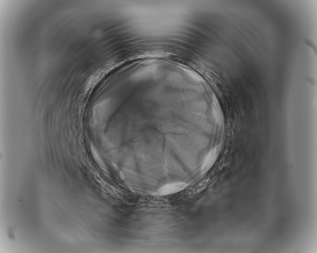 X0000096380337200802141436