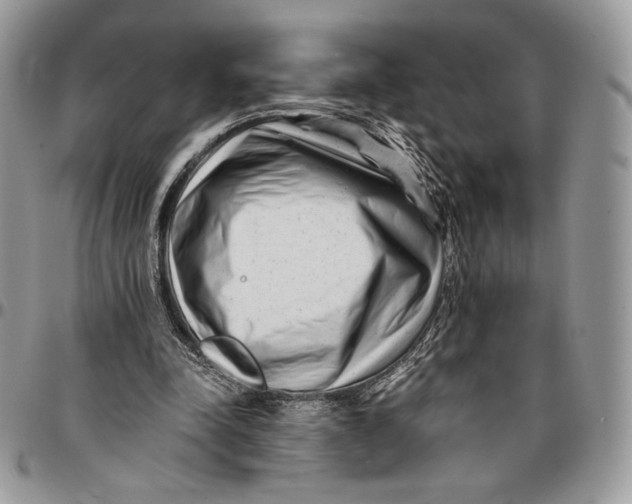 X0000096380342200802141436