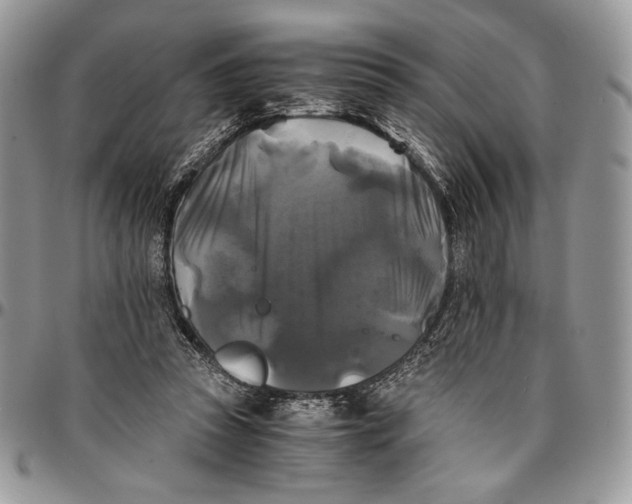 X0000096380353200802141437