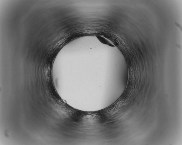 X0000096380364200802141437