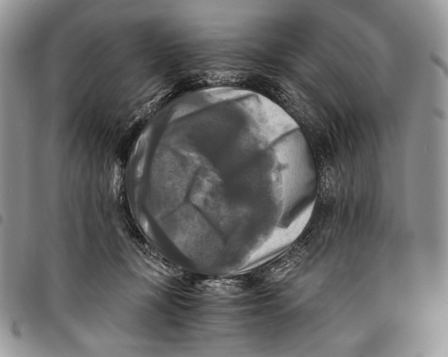 X0000096380367200802141437