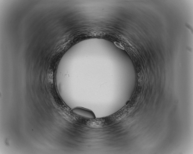 X0000096380368200802141437