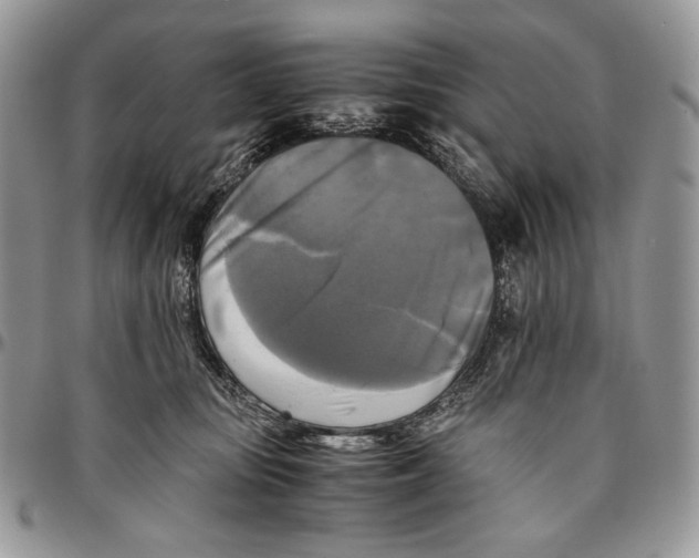 X0000096380371200802141437