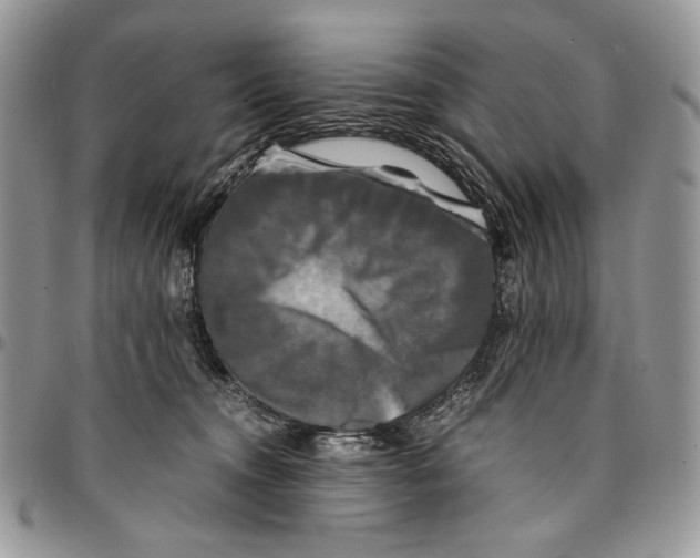 X0000096380372200802141437